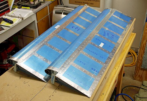 08112007_11.jpg