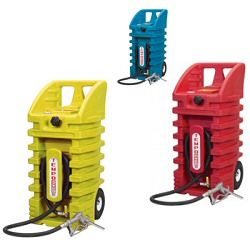 fuelcaddy.jpg