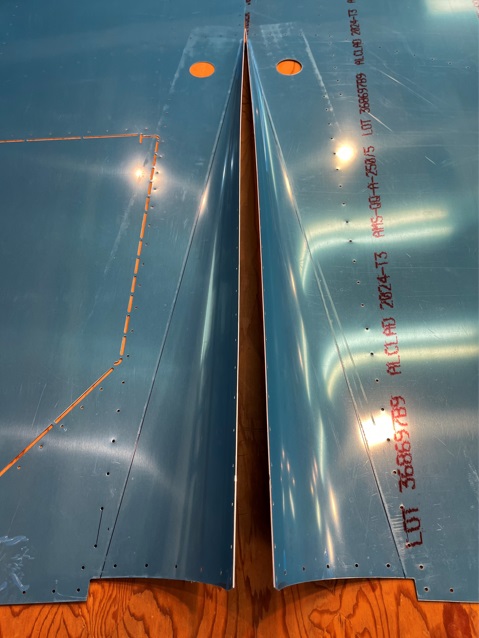 rv98.jpg