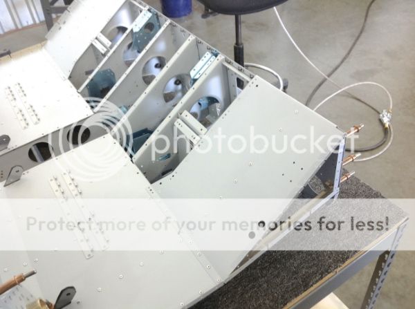 IMG_0781.jpg