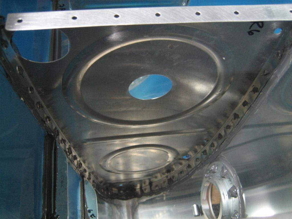 20110615-009-large.jpg