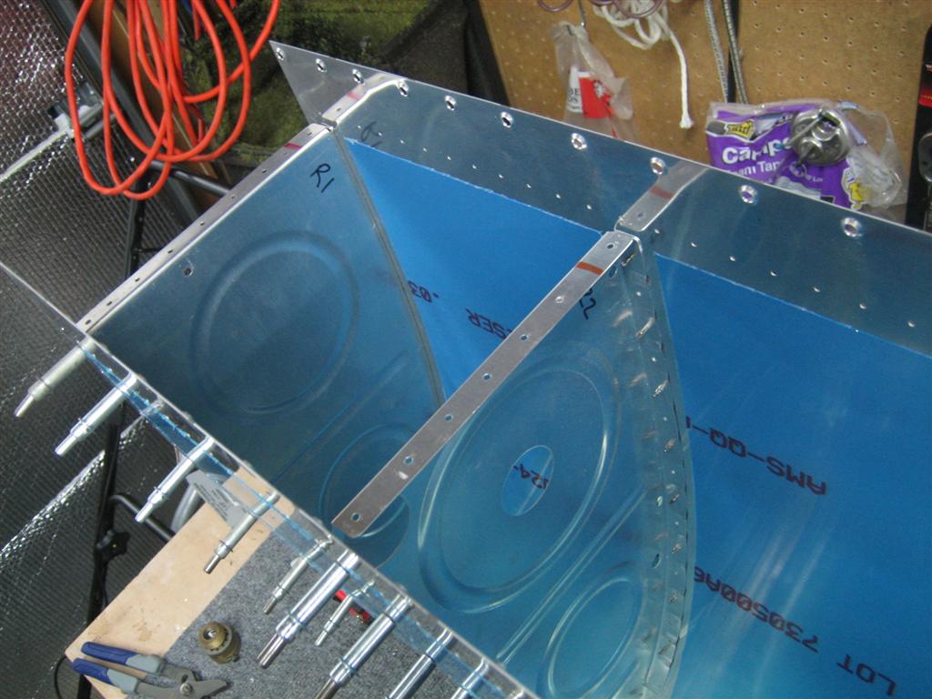 20110525-002-large.jpg