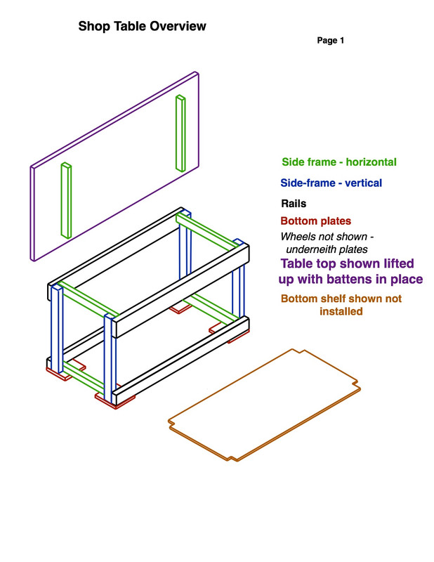 Shop_Table_1.jpg