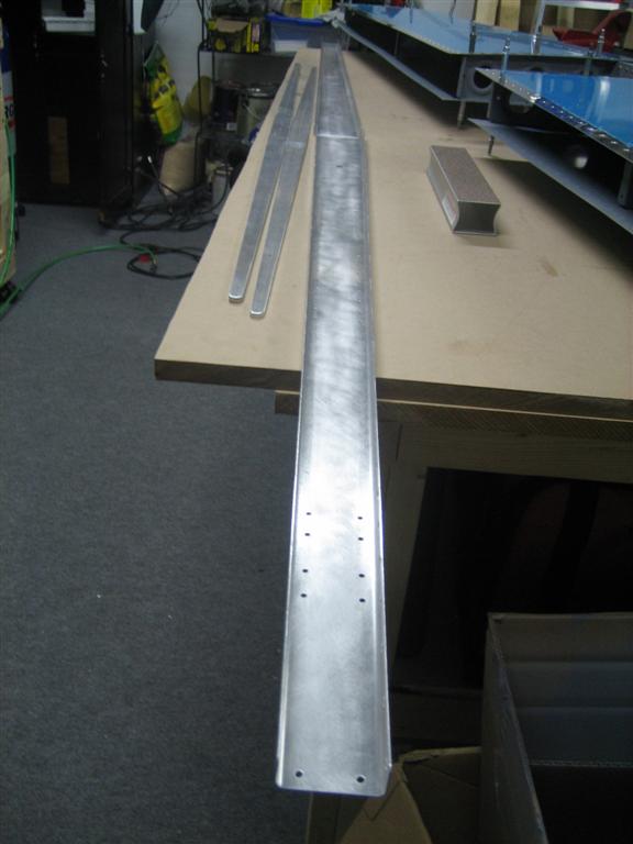 1-19-10-004-large.jpg