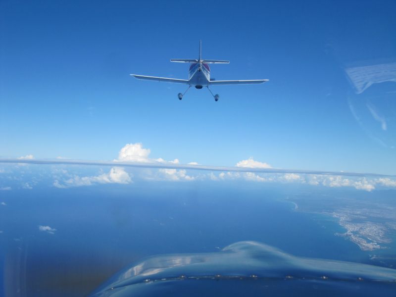 Antilles_137.jpg