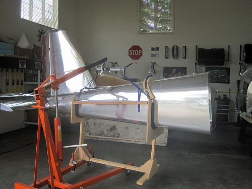 fuselage37.jpg