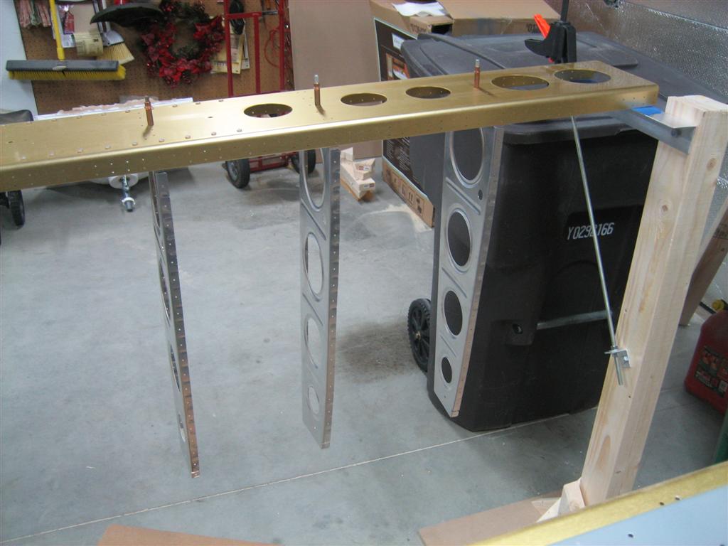 20110101-005-large.jpg