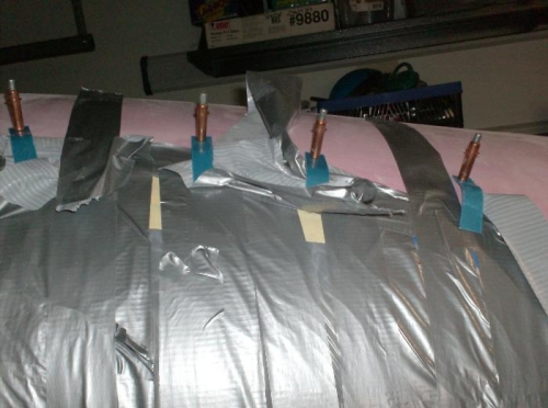 FP21122012A00033.jpg