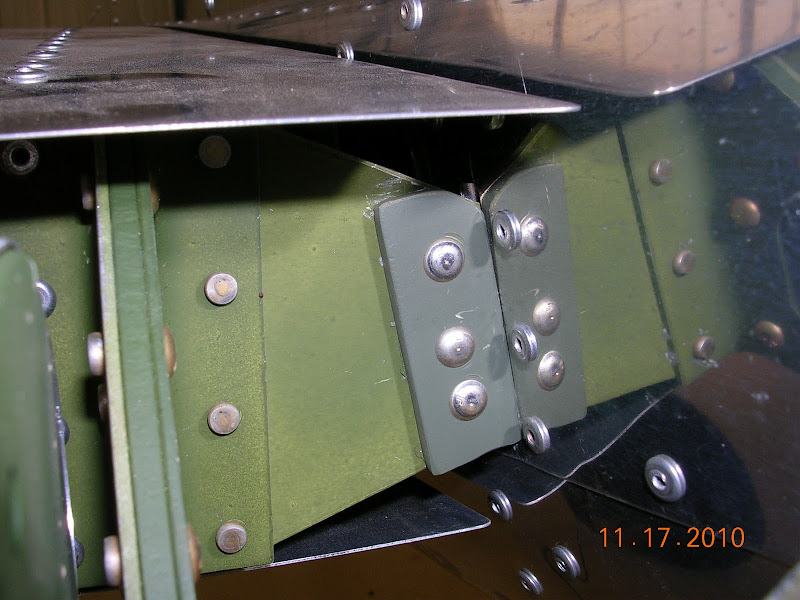 DSCN4544.JPG