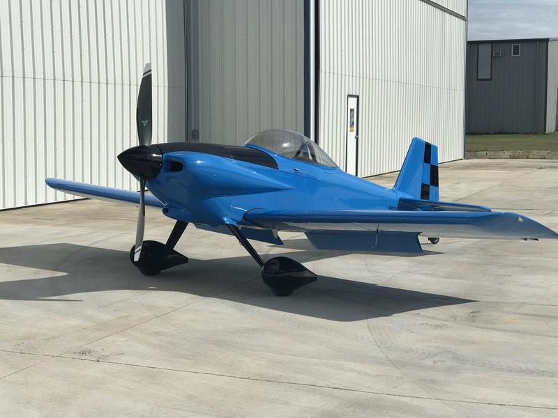Plane1.jpg