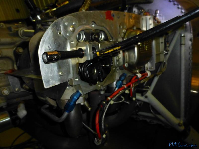 DSCN4480.JPG