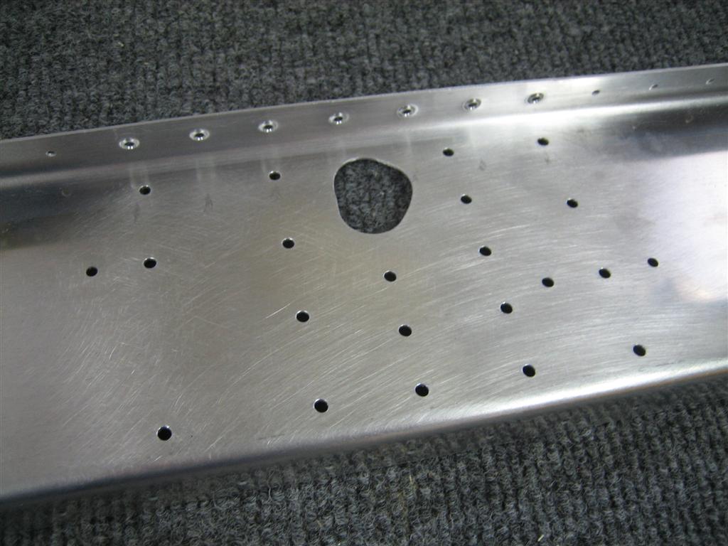 20100912-001-large.jpg