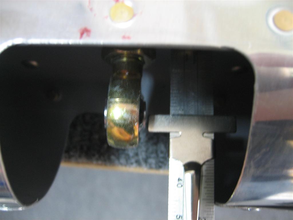 20100731-012-large.jpg