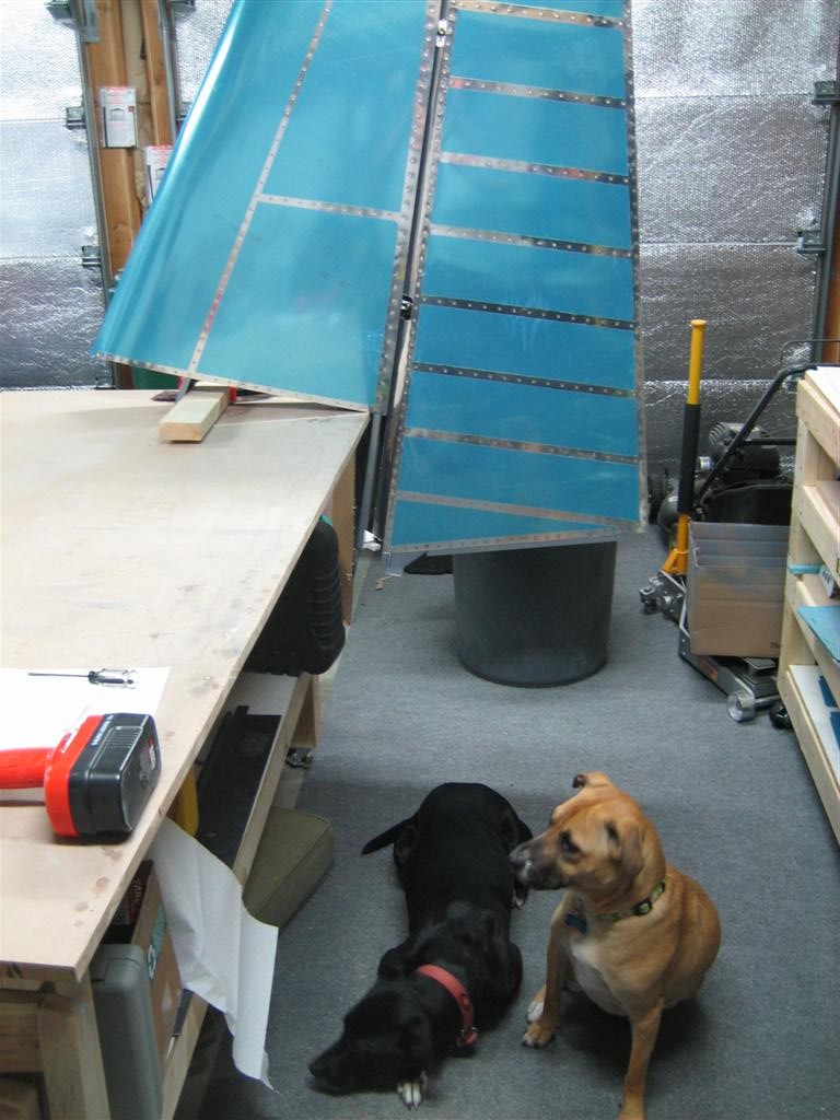 20100405-009-large-e1270555305878.jpg