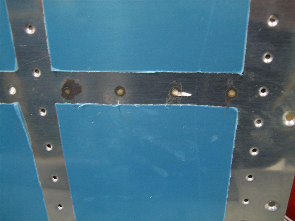 20110608-006-large.jpg