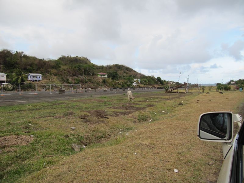 Antilles_767.jpg