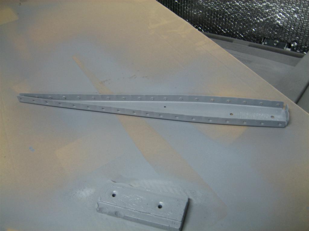 20100328-010-large.jpg