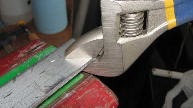 20110514_0225.JPG