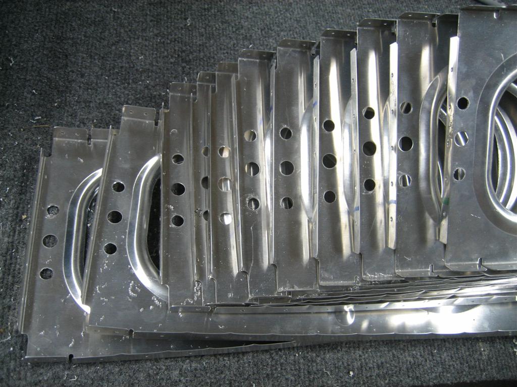 20101004-011-large.jpg