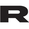 www.rami.com
