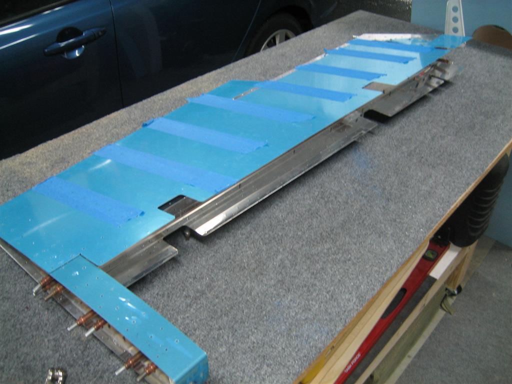 20100617-001-large.jpg