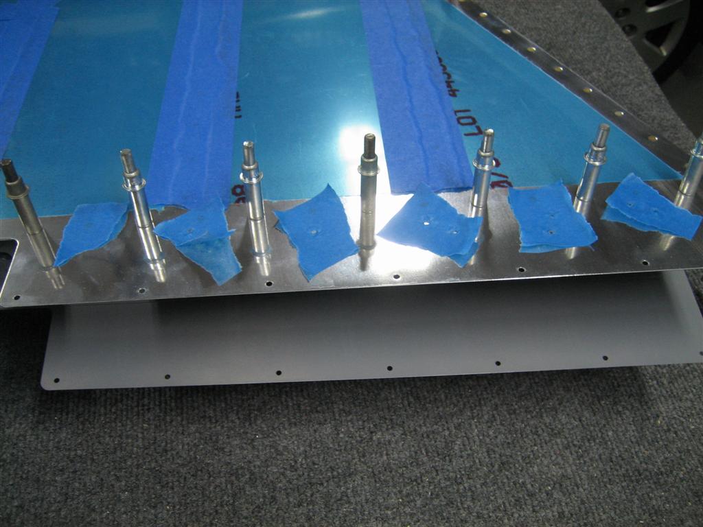 20100522-006-large.jpg