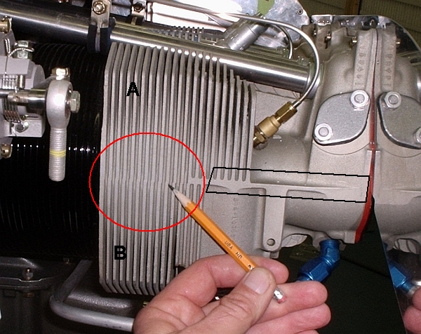 Intake%20Fin%20Depth.jpg