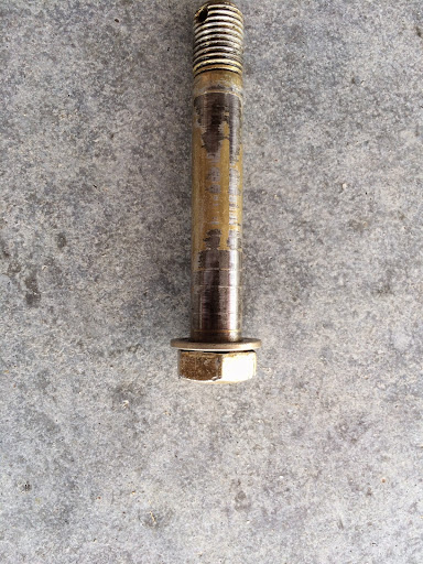 Bolt1.JPG