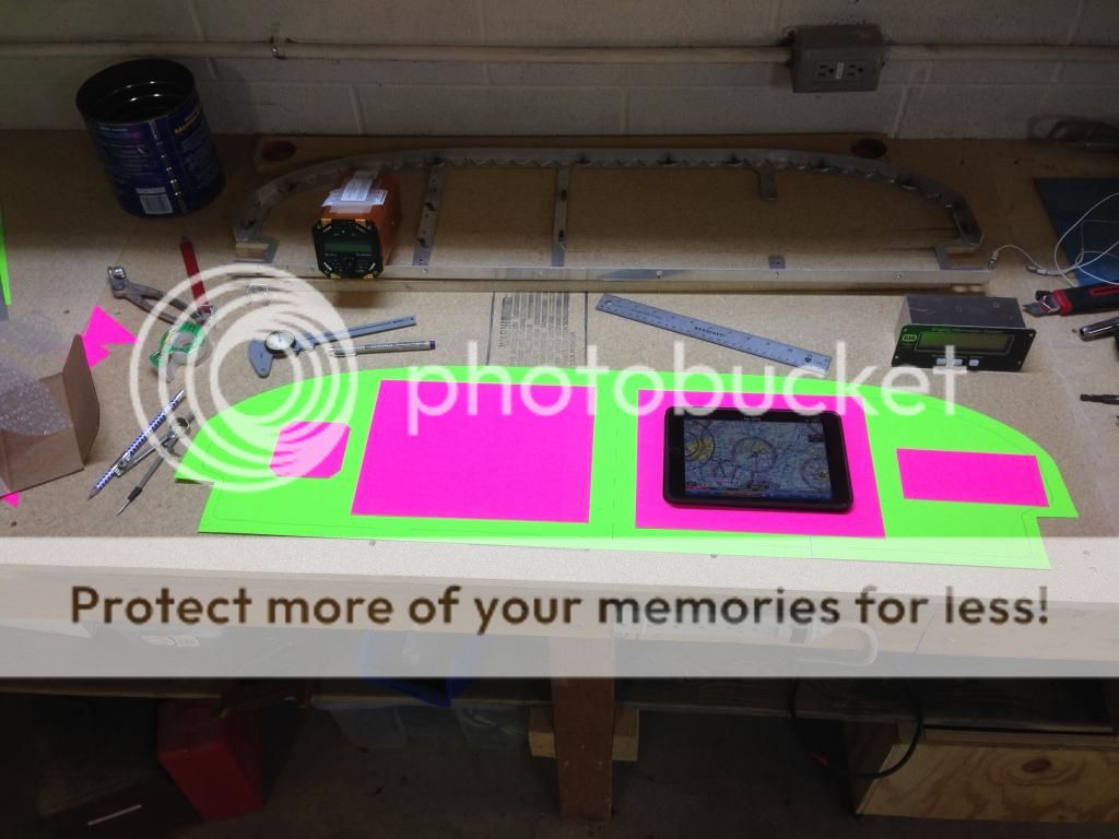 IMG_2097_zps94f35d47.jpg