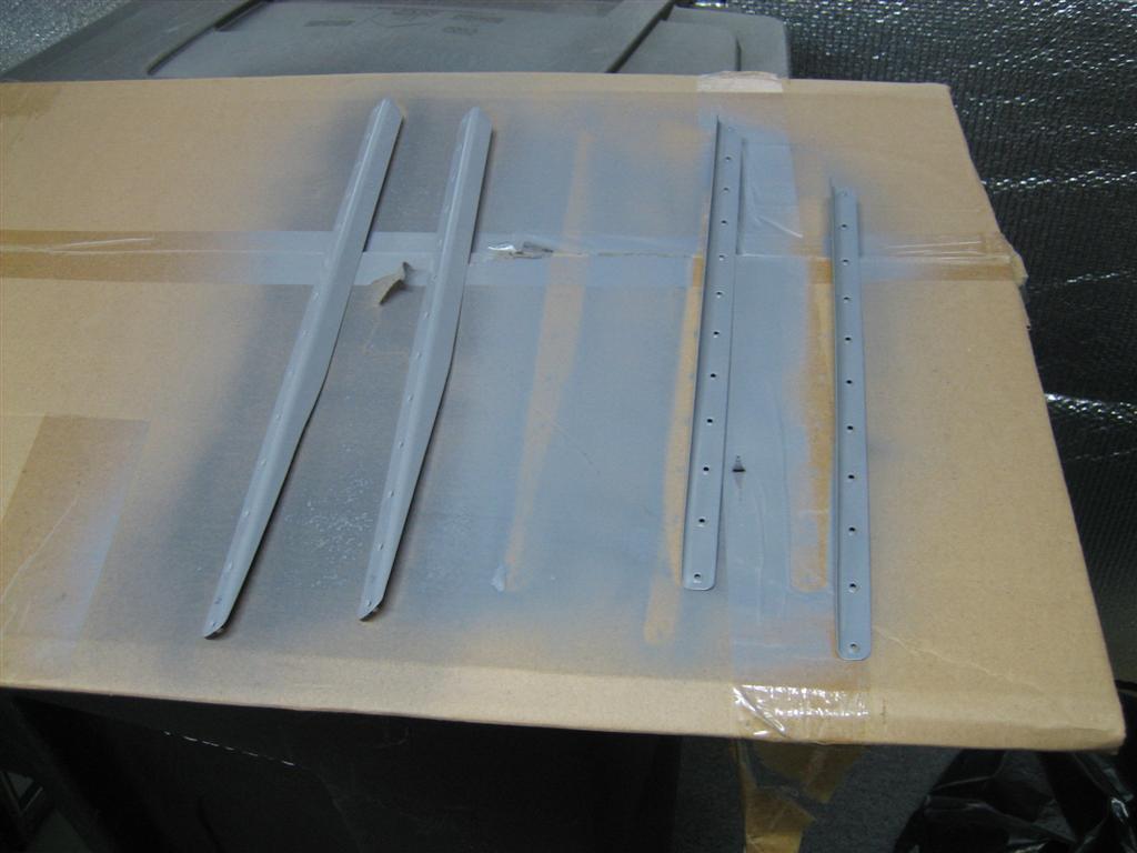 20100225-002-large.jpg