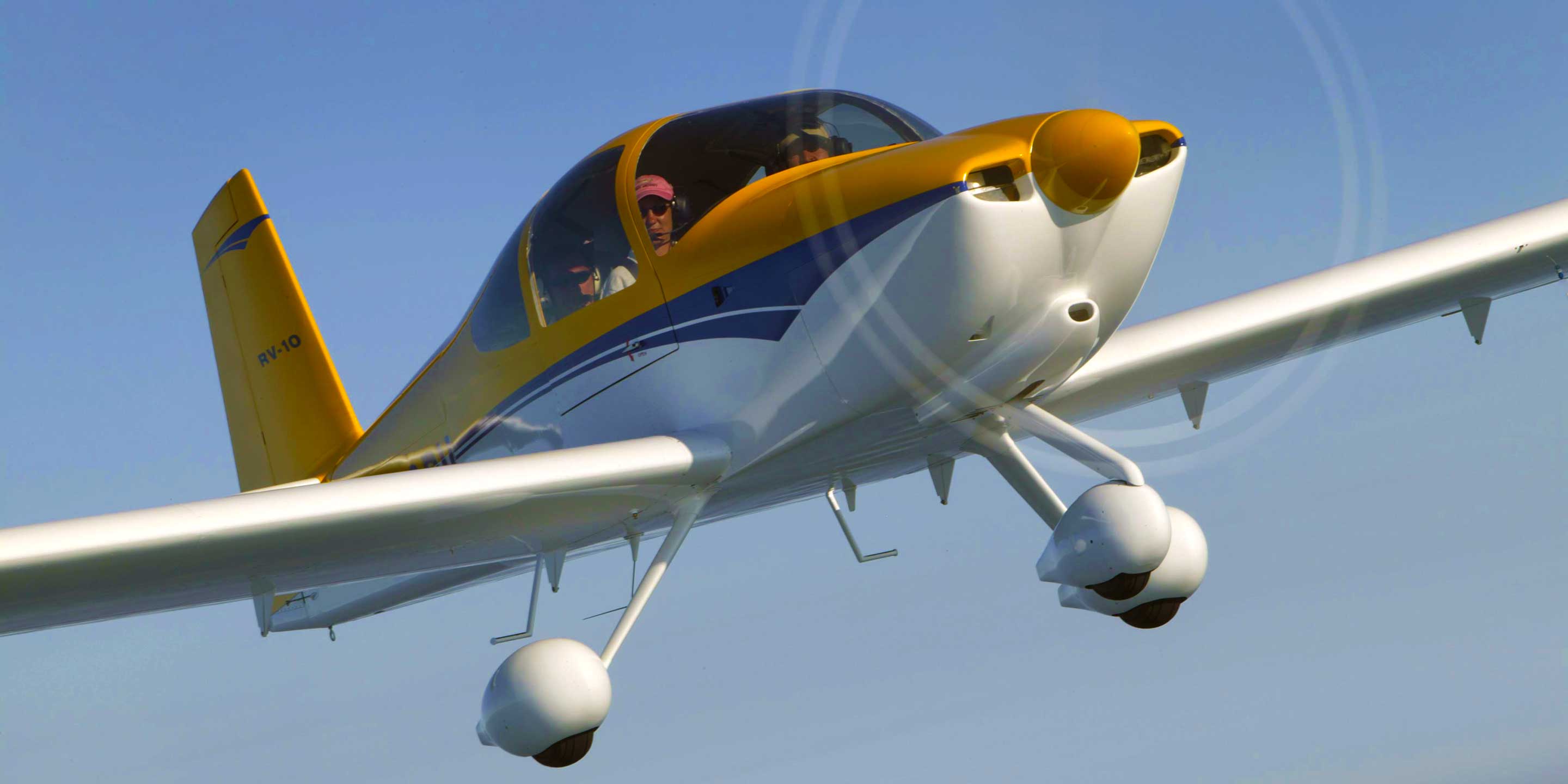 www.vansaircraft.com