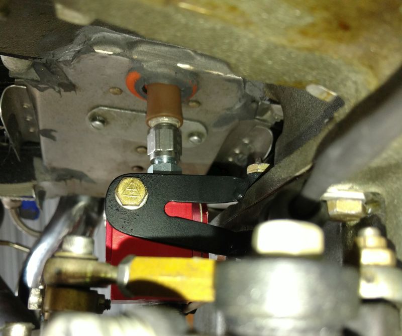 Cube%20Bracket%20Installed.jpg