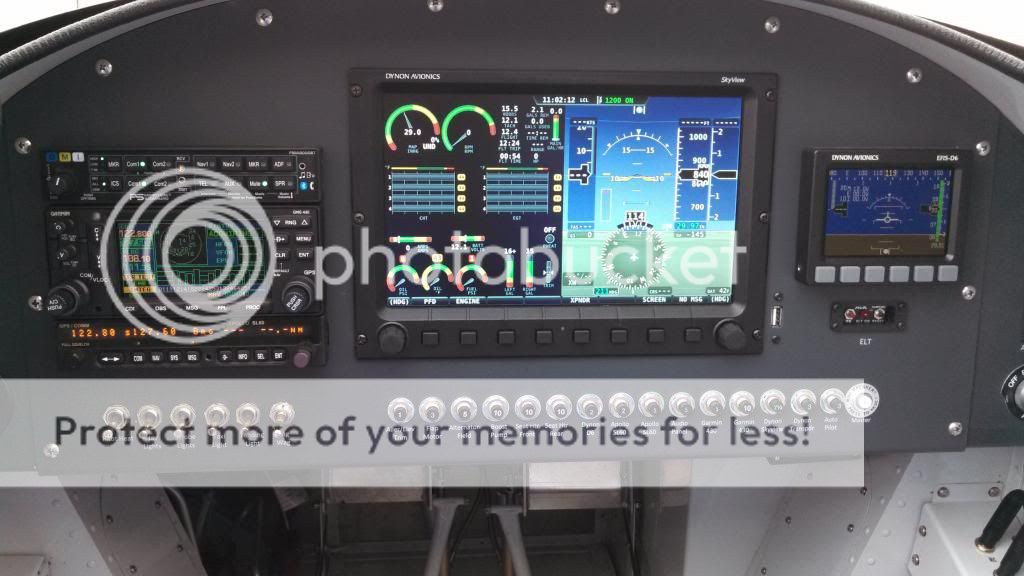 Panel604DD_zps29f50f81.jpg