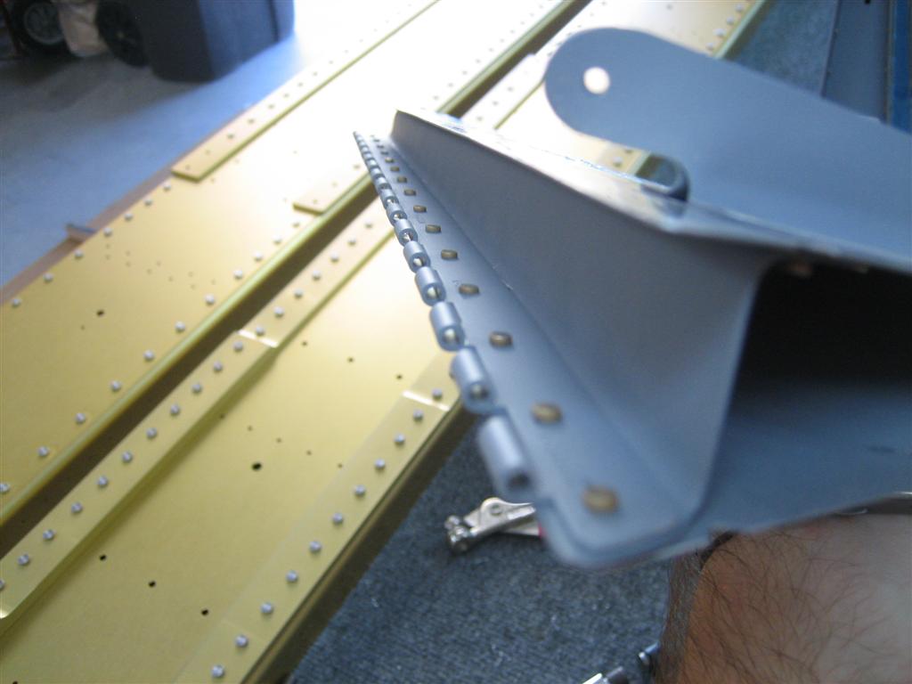 20100820-004-large.jpg