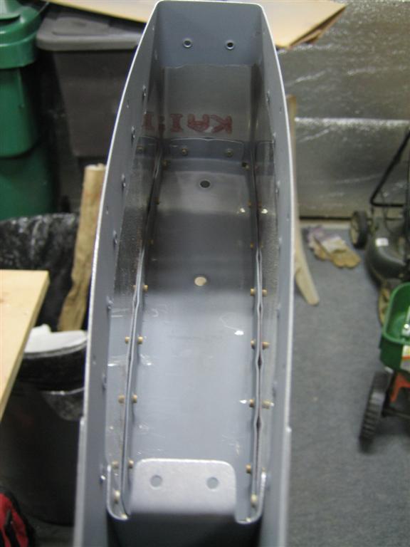 20100328-007-large.jpg