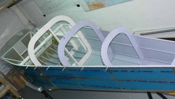FUSELAGE%201.jpg