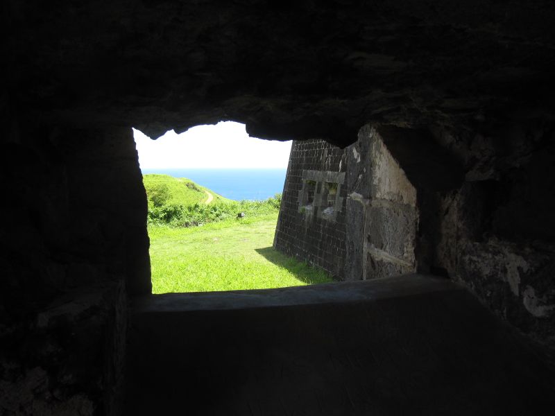 Antilles_551.jpg