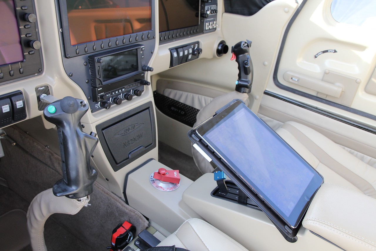 image-X2.jpg