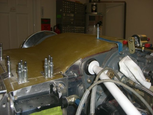 CIMG3870.JPG