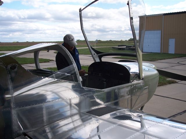 RV-12_1.JPG