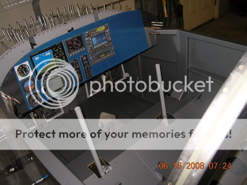 8e2f19b3.jpg