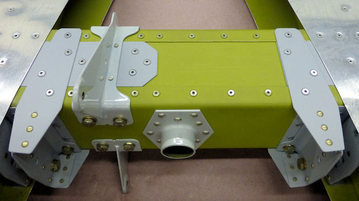 SB_180202_01_16.jpg