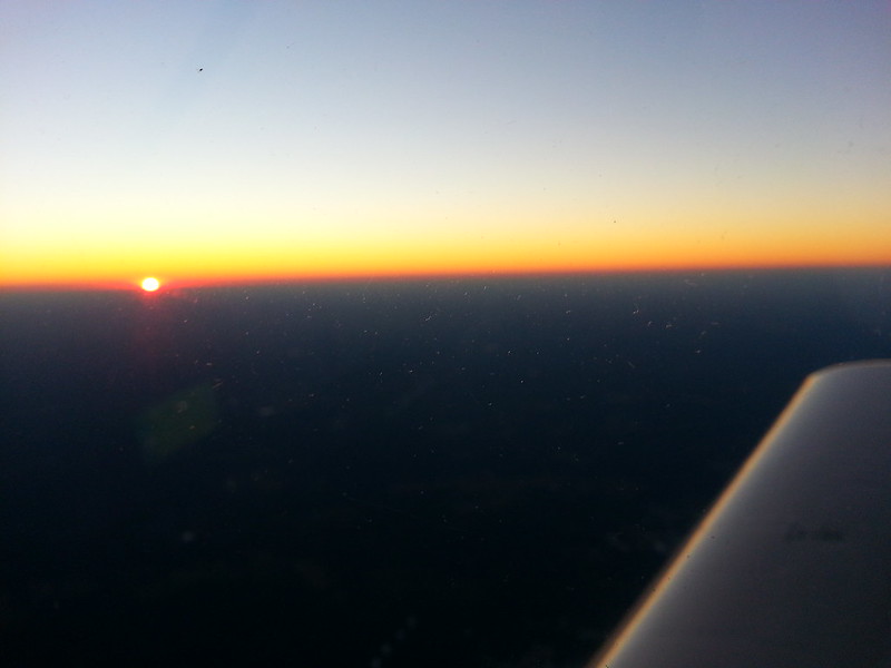 24553540623_cb9f82a42c_c.jpg