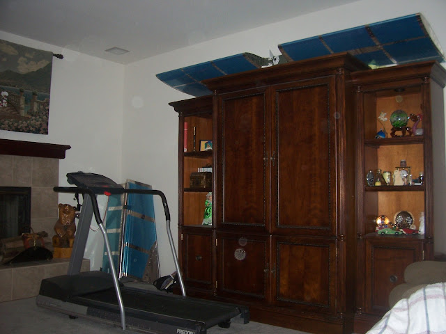 100_5153s.JPG