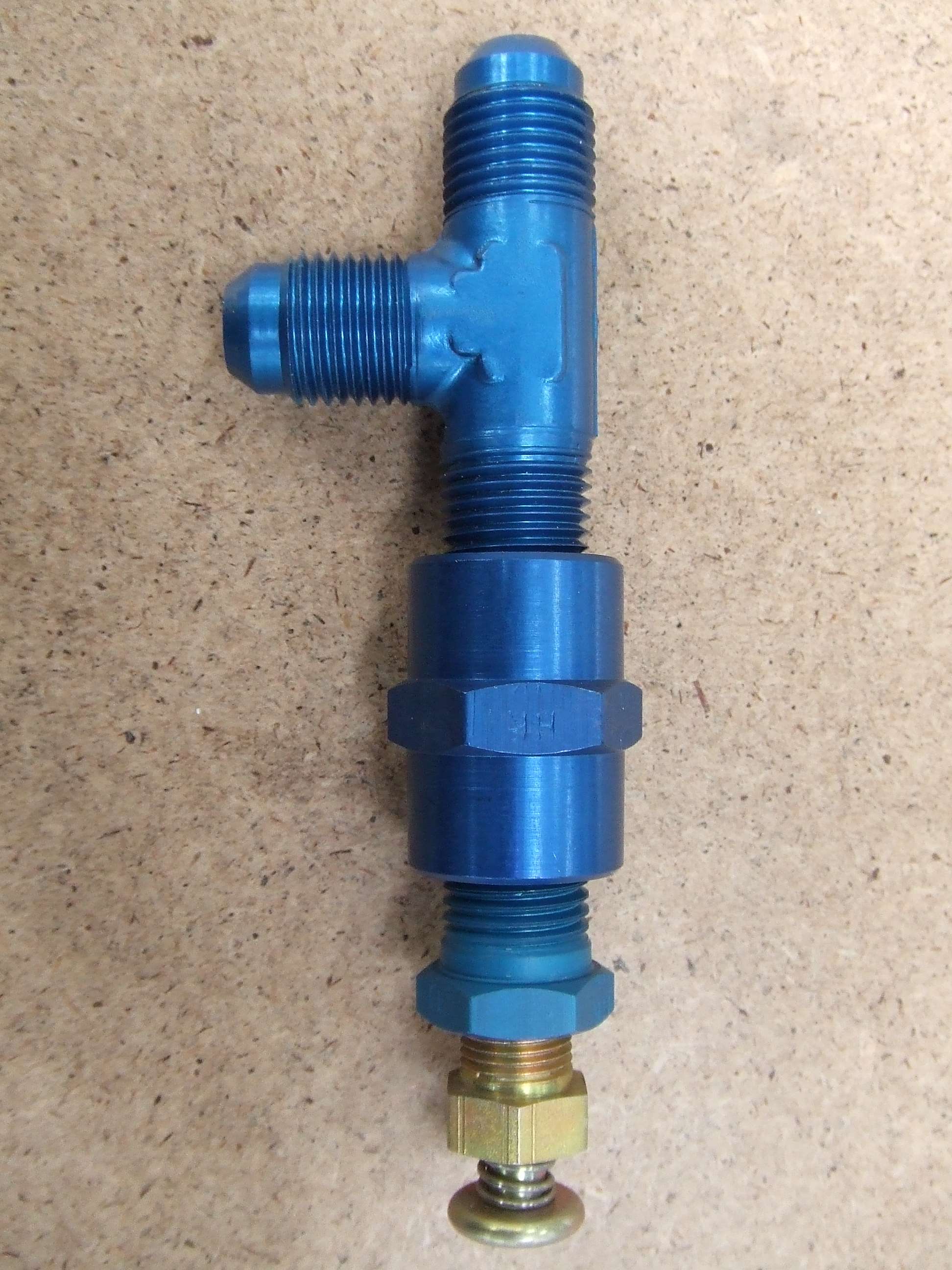 rv12gtwlvfdv2componenta.jpg