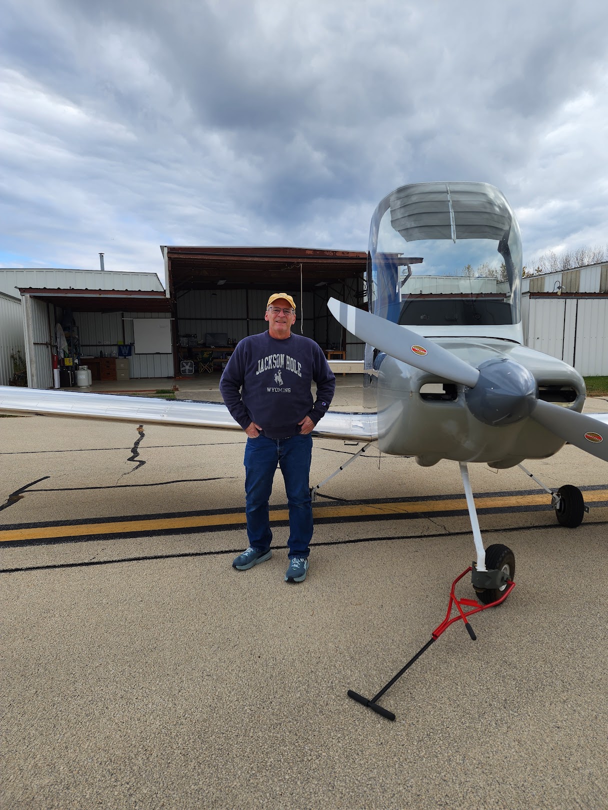 www.vansaircraft.com