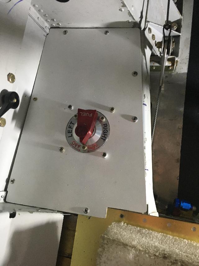 Selector_Installed_640.jpg