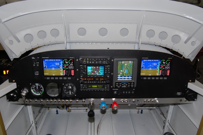 P1.jpg