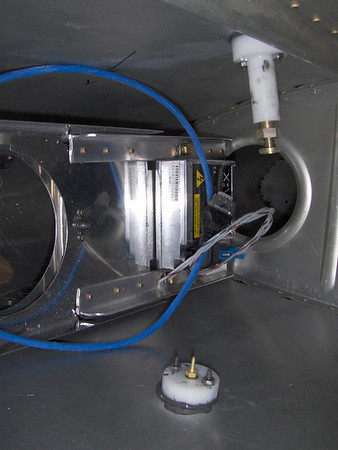 750382429_nsDGB-M.jpg
