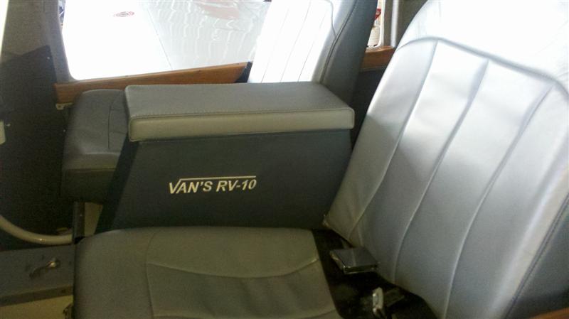 RV-10_Arm_Rest.jpg